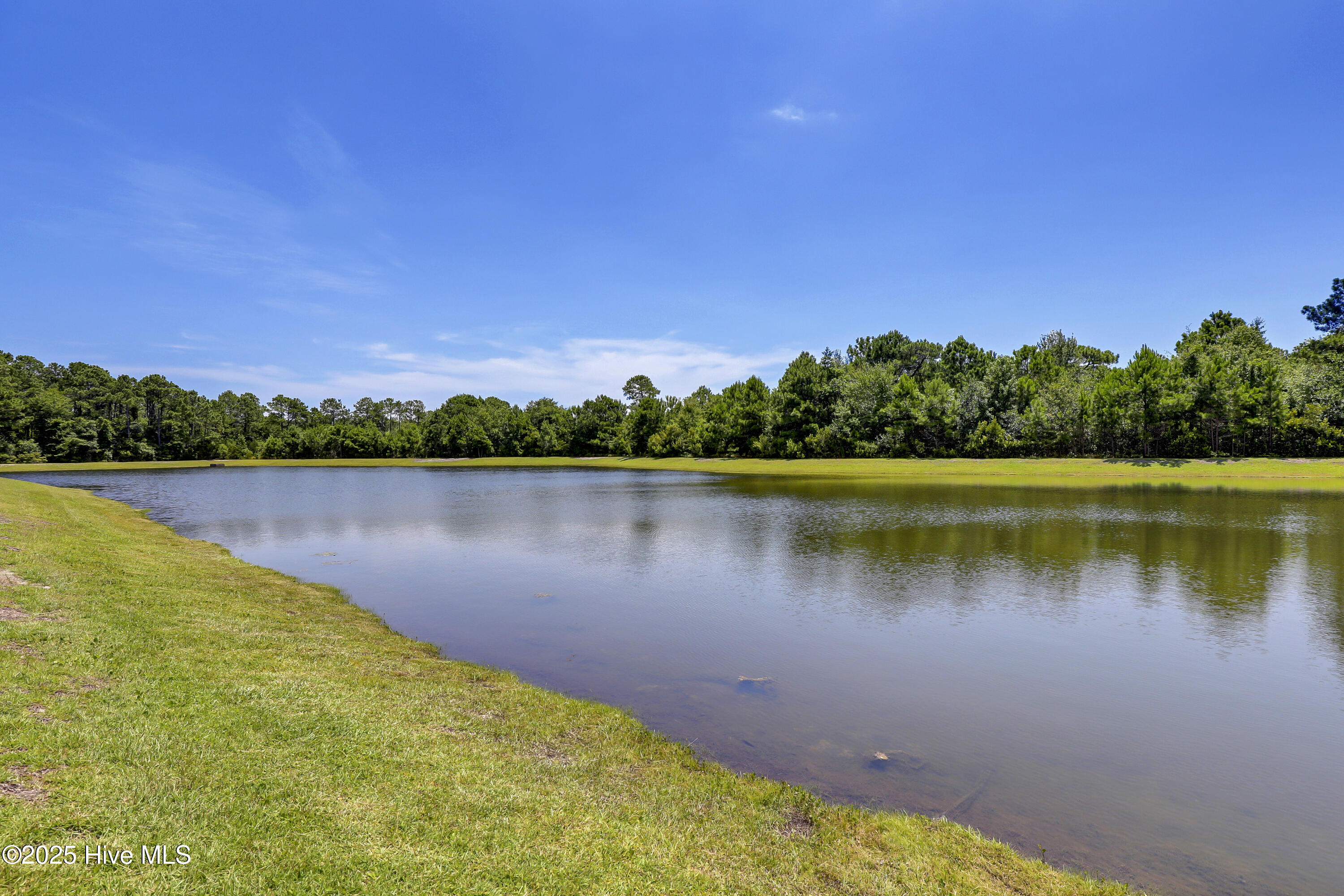 408 Canvasback Lane Property Photo 33