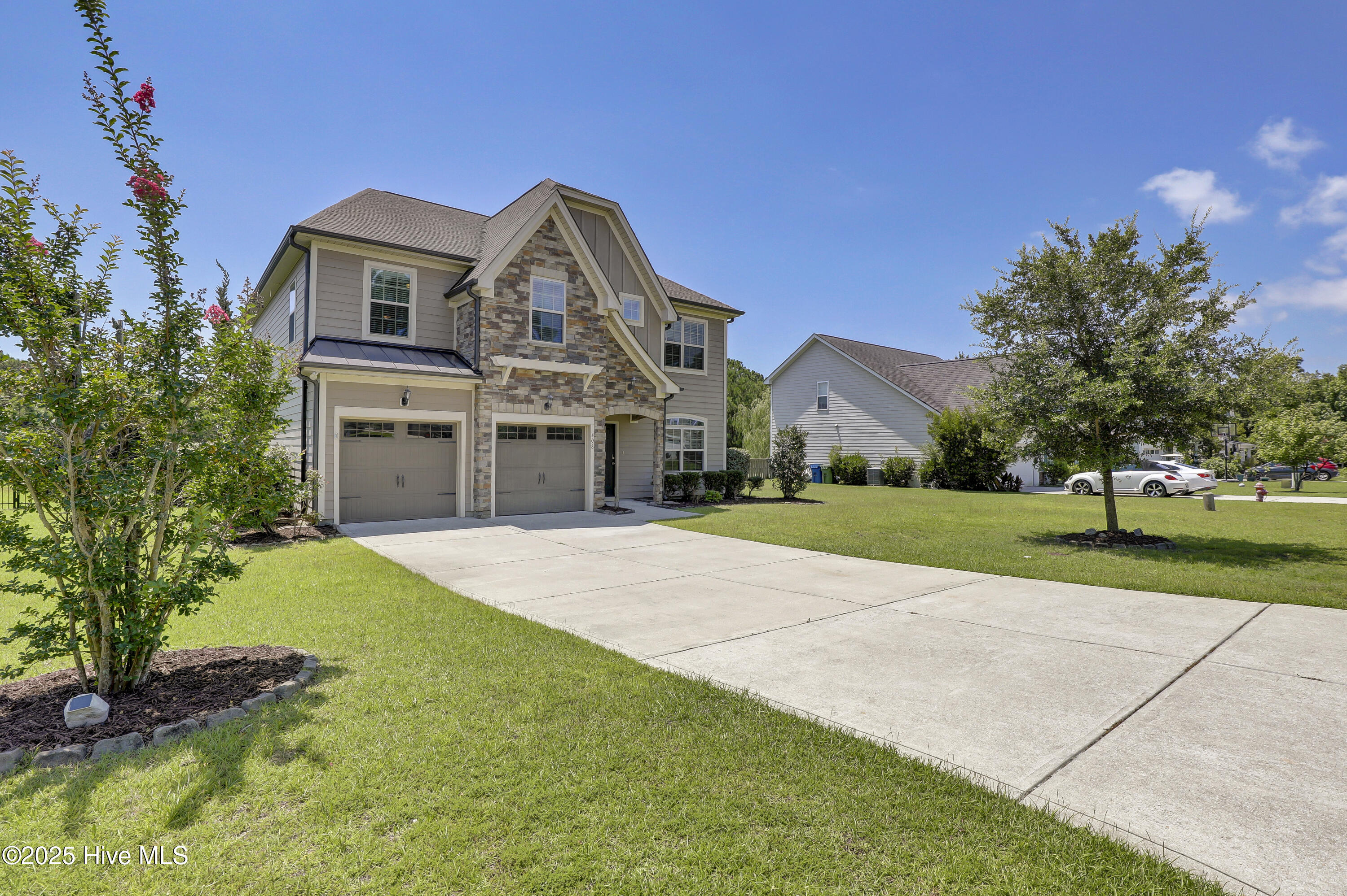 408 Canvasback Lane Property Photo 35