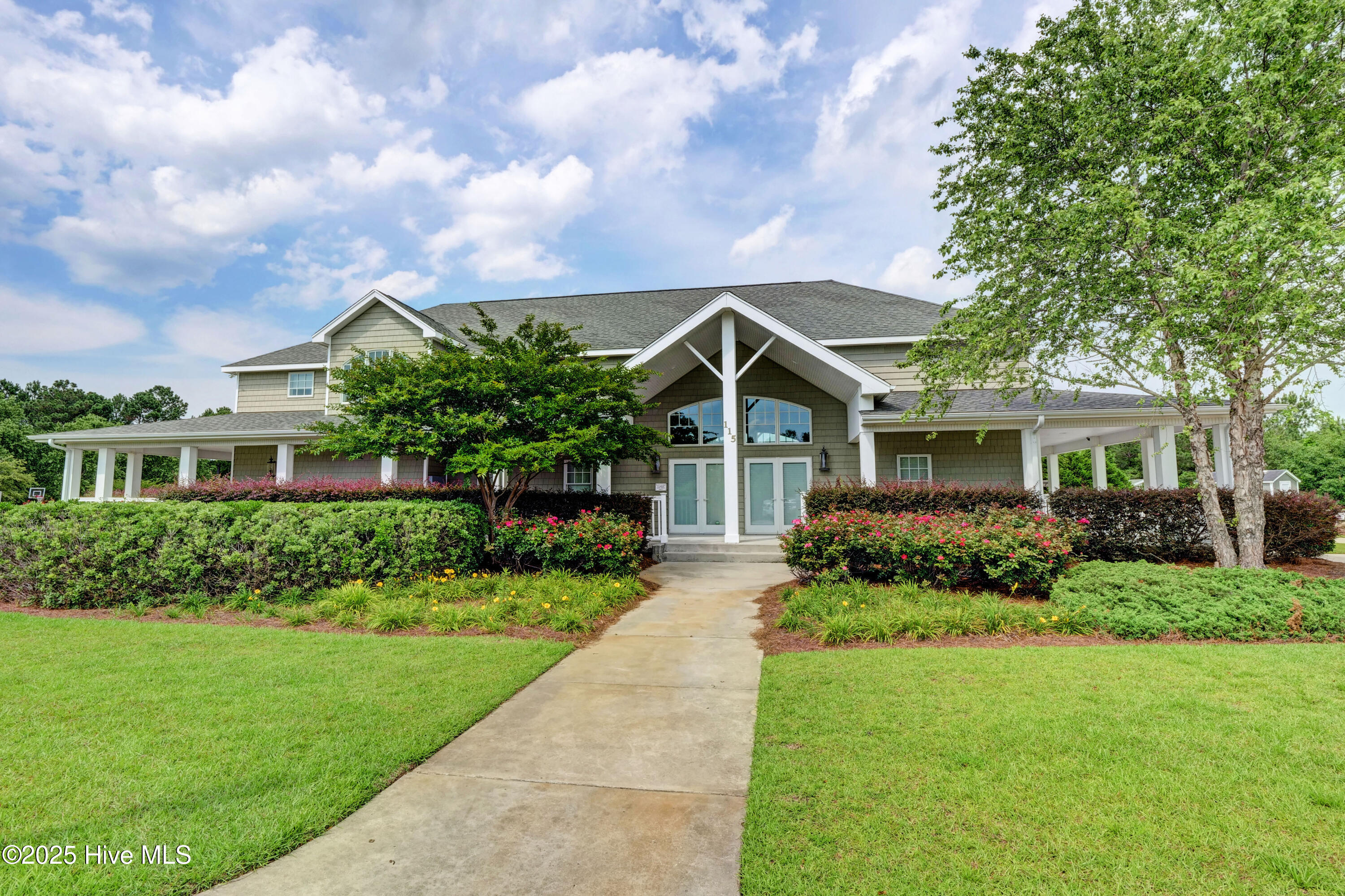 408 Canvasback Lane Property Photo 43