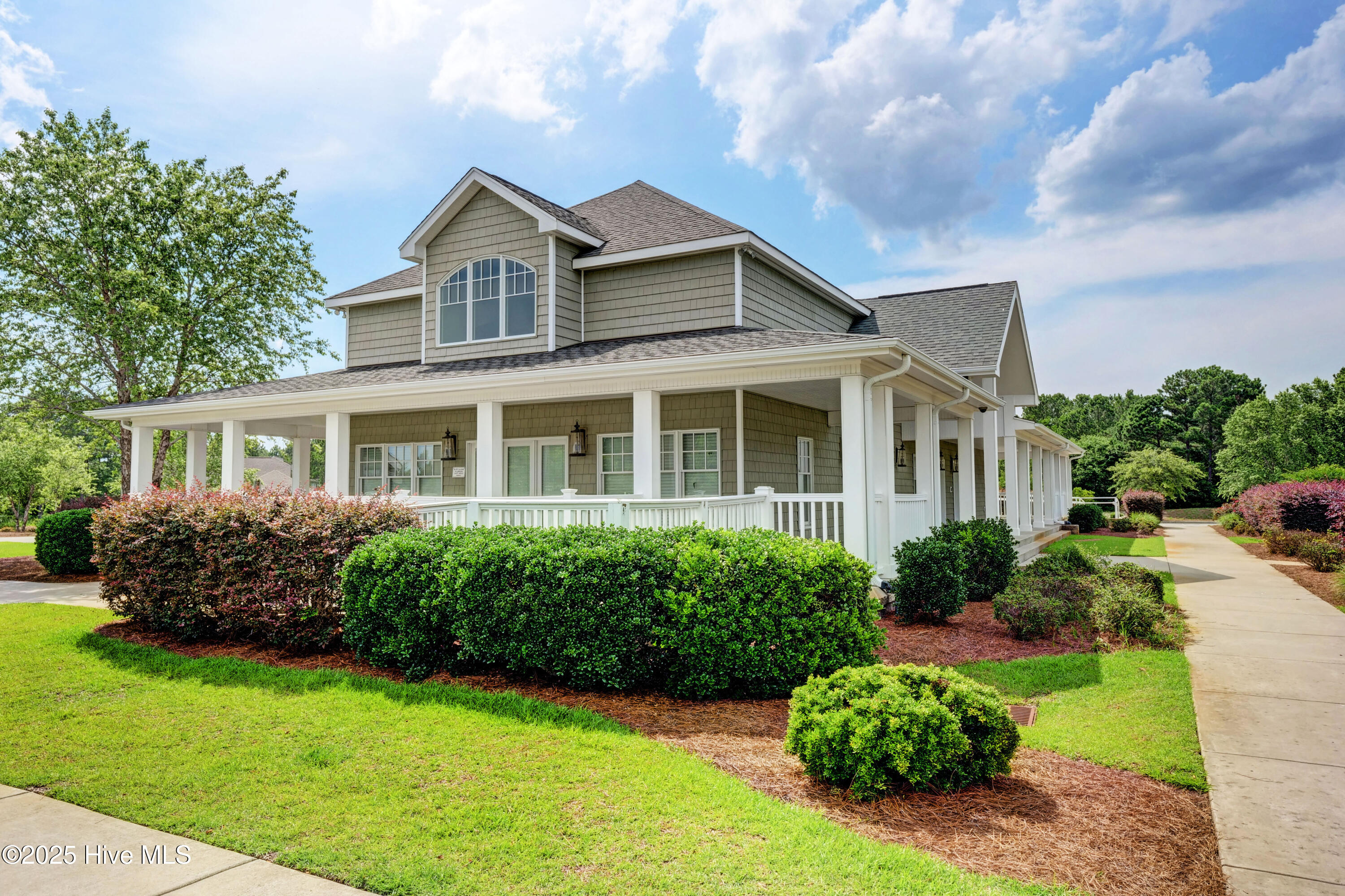 408 Canvasback Lane Property Photo 44