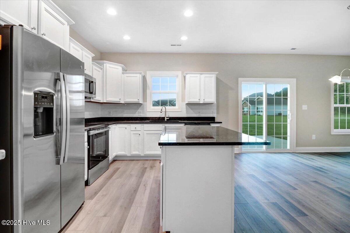 201 Talton Farm Drive Property Photo 13