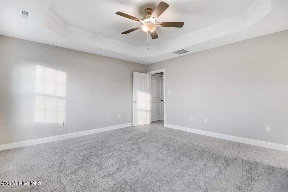 201 Talton Farm Drive Property Photo 15