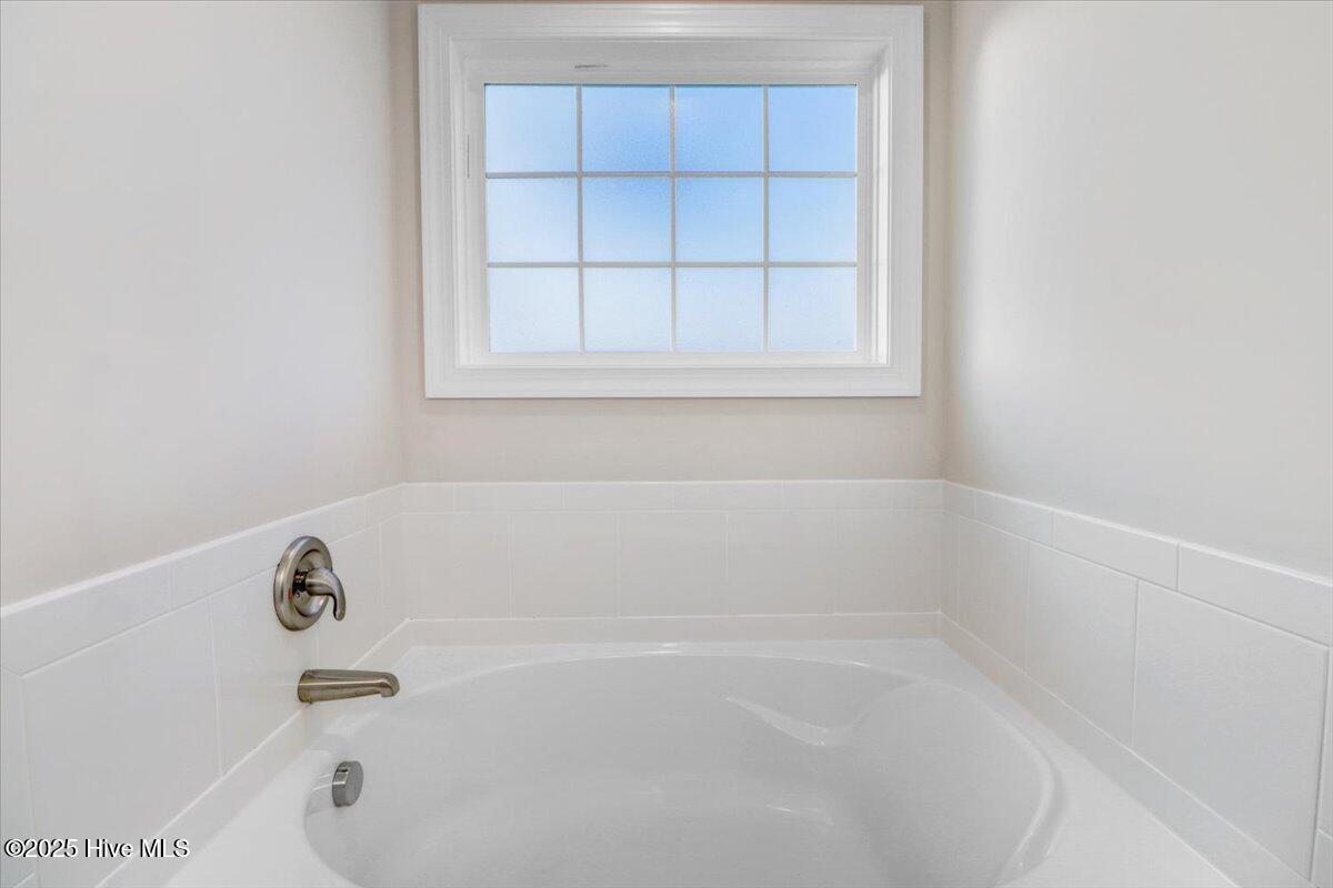 201 Talton Farm Drive Property Photo 17