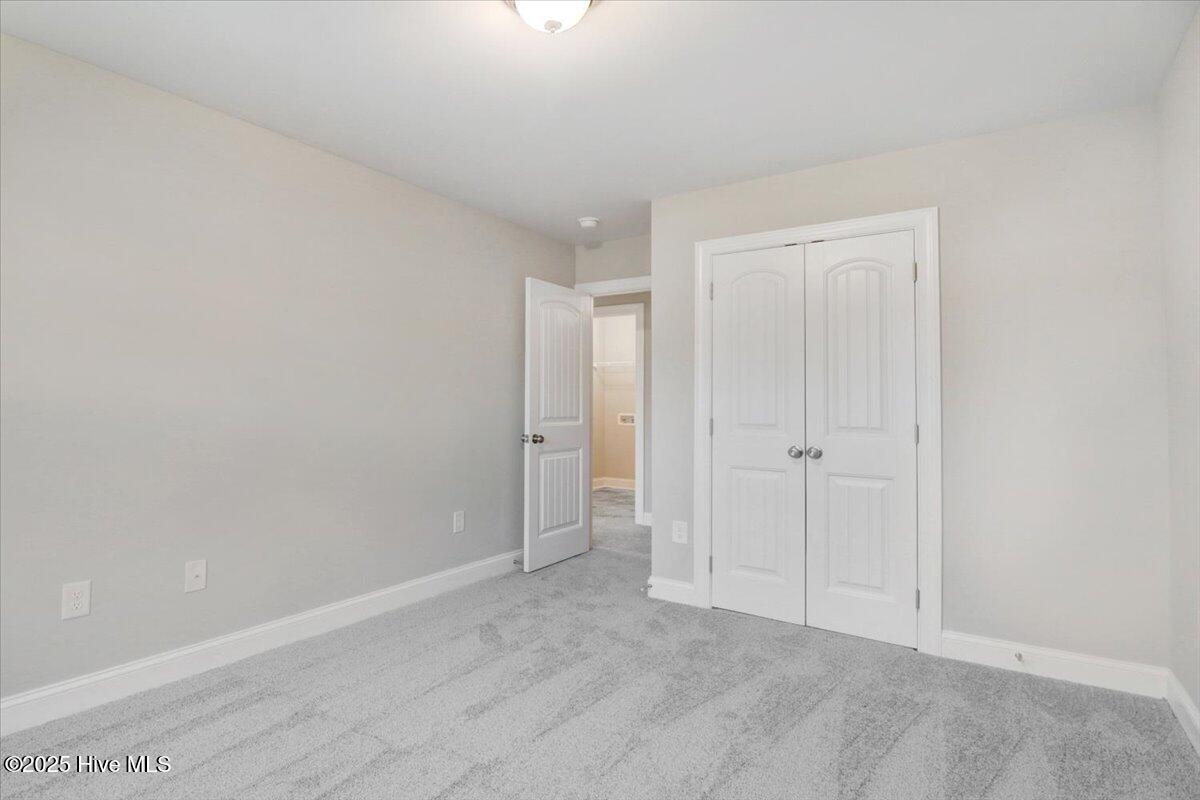 201 Talton Farm Drive Property Photo 21