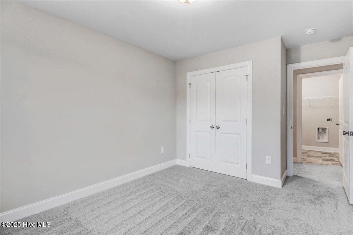 201 Talton Farm Drive Property Photo 24