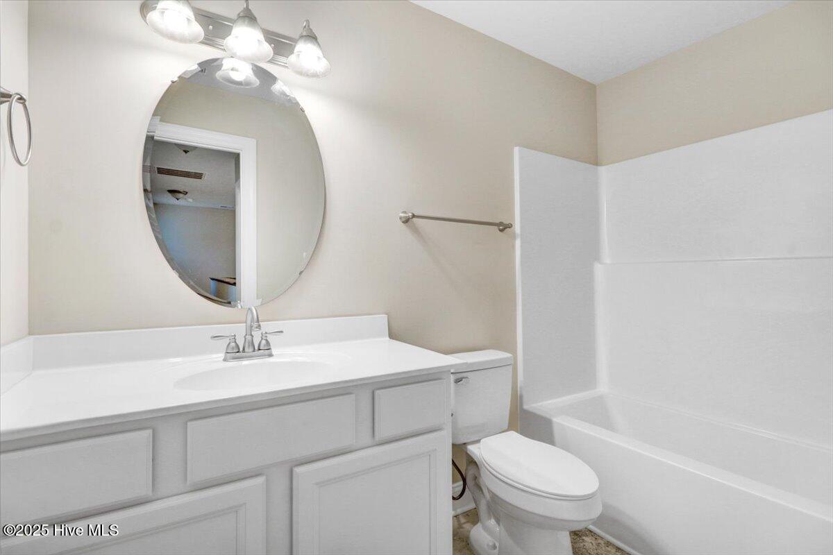 201 Talton Farm Drive Property Photo 26