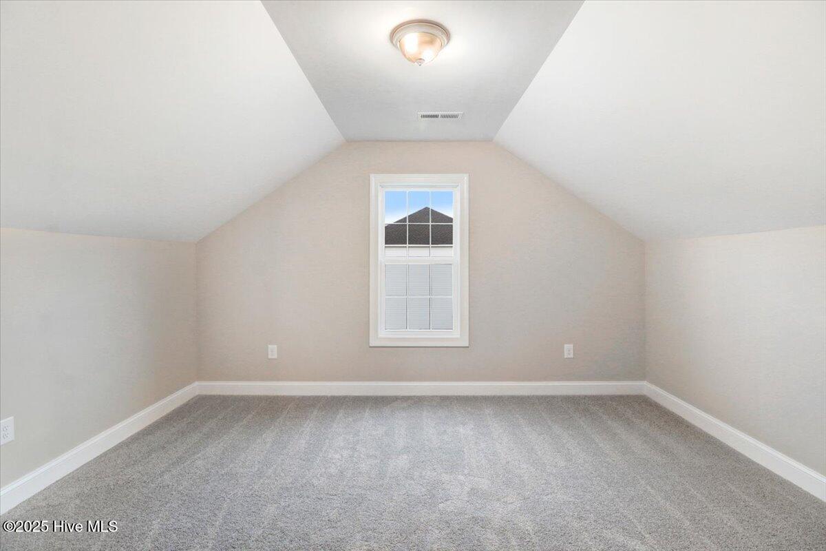 201 Talton Farm Drive Property Photo 28