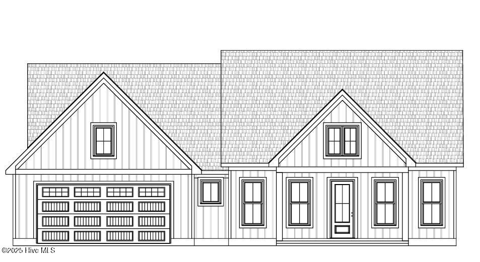 411 Boundaryline Drive Property Photo 1
