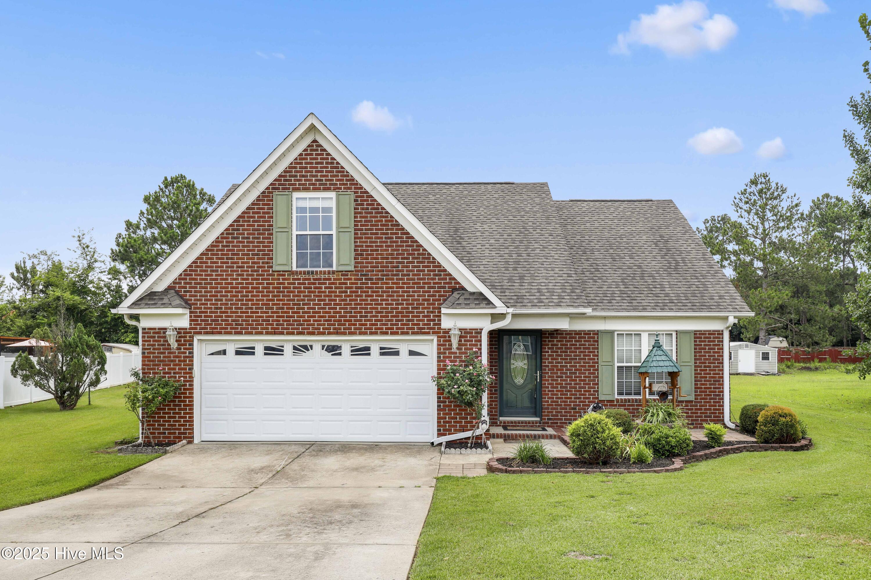 179 Drew Street Property Photo 1