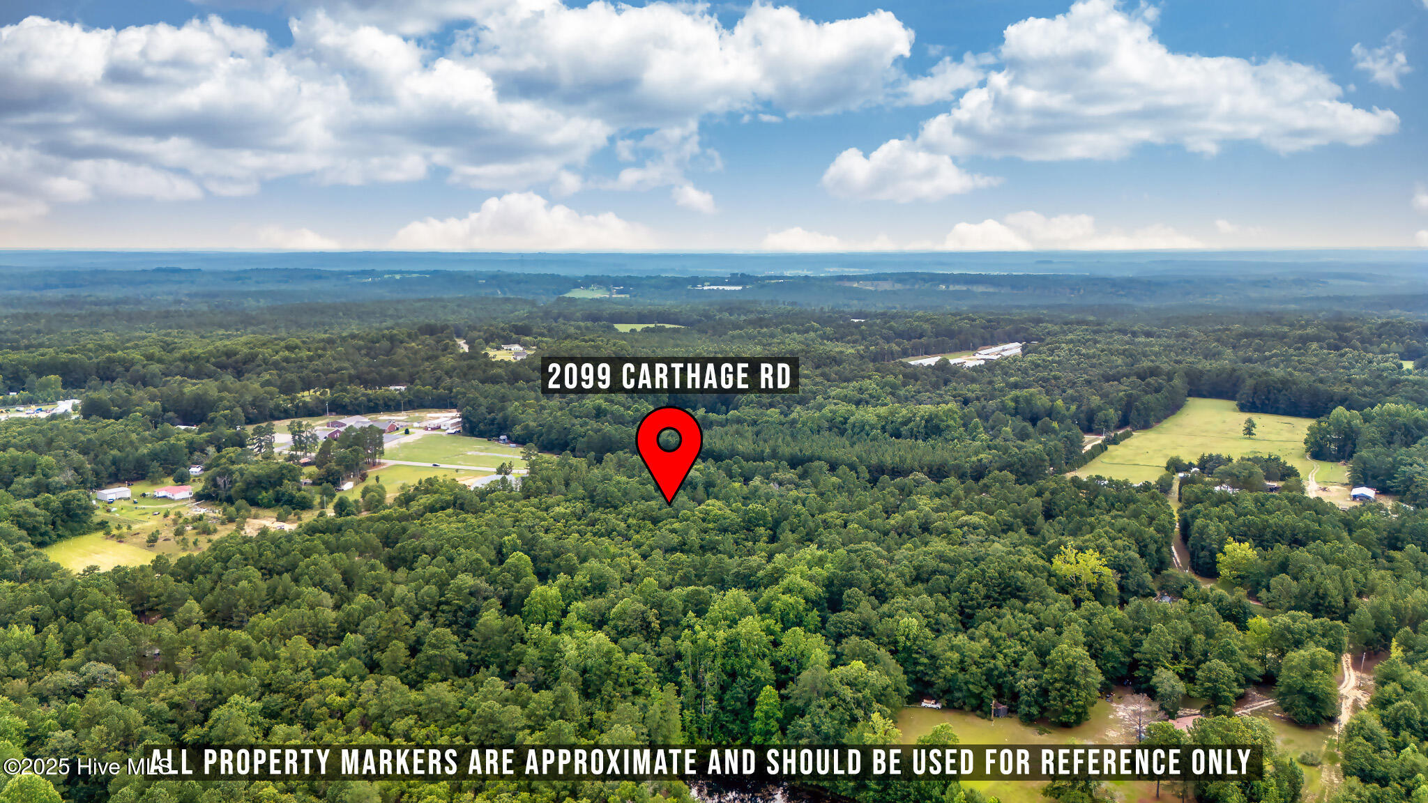 2099 Carthage Road Property Photo 22