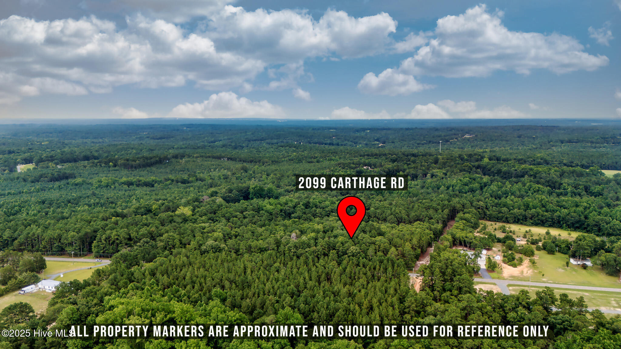 2099 Carthage Road Property Photo 23