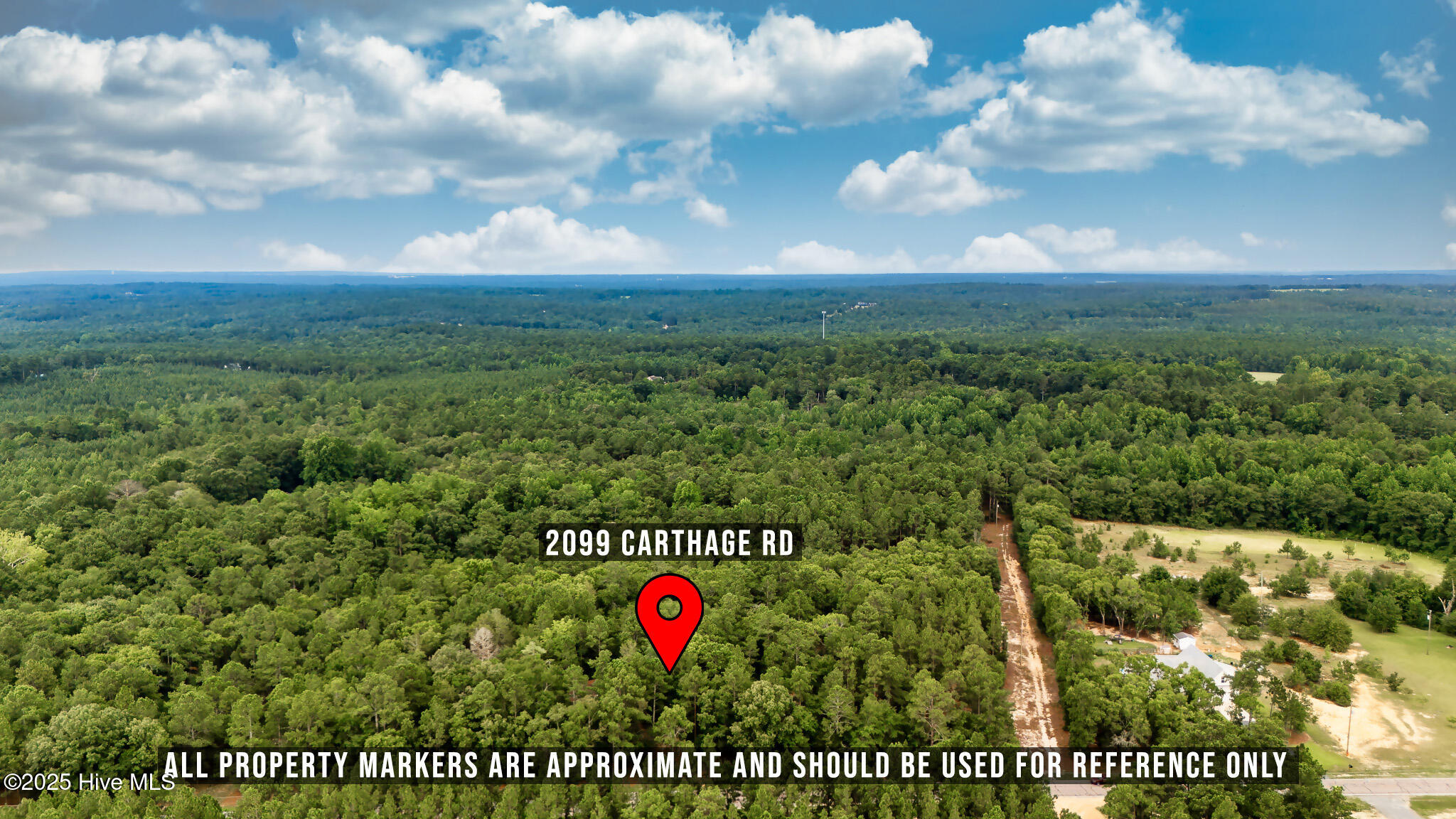 2099 Carthage Road Property Photo 24