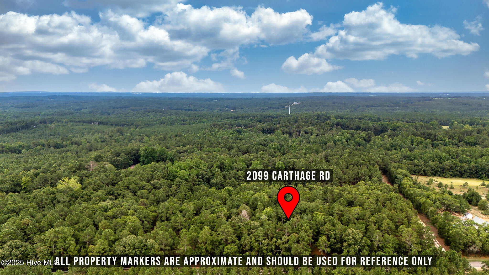 2099 Carthage Road Property Photo 25