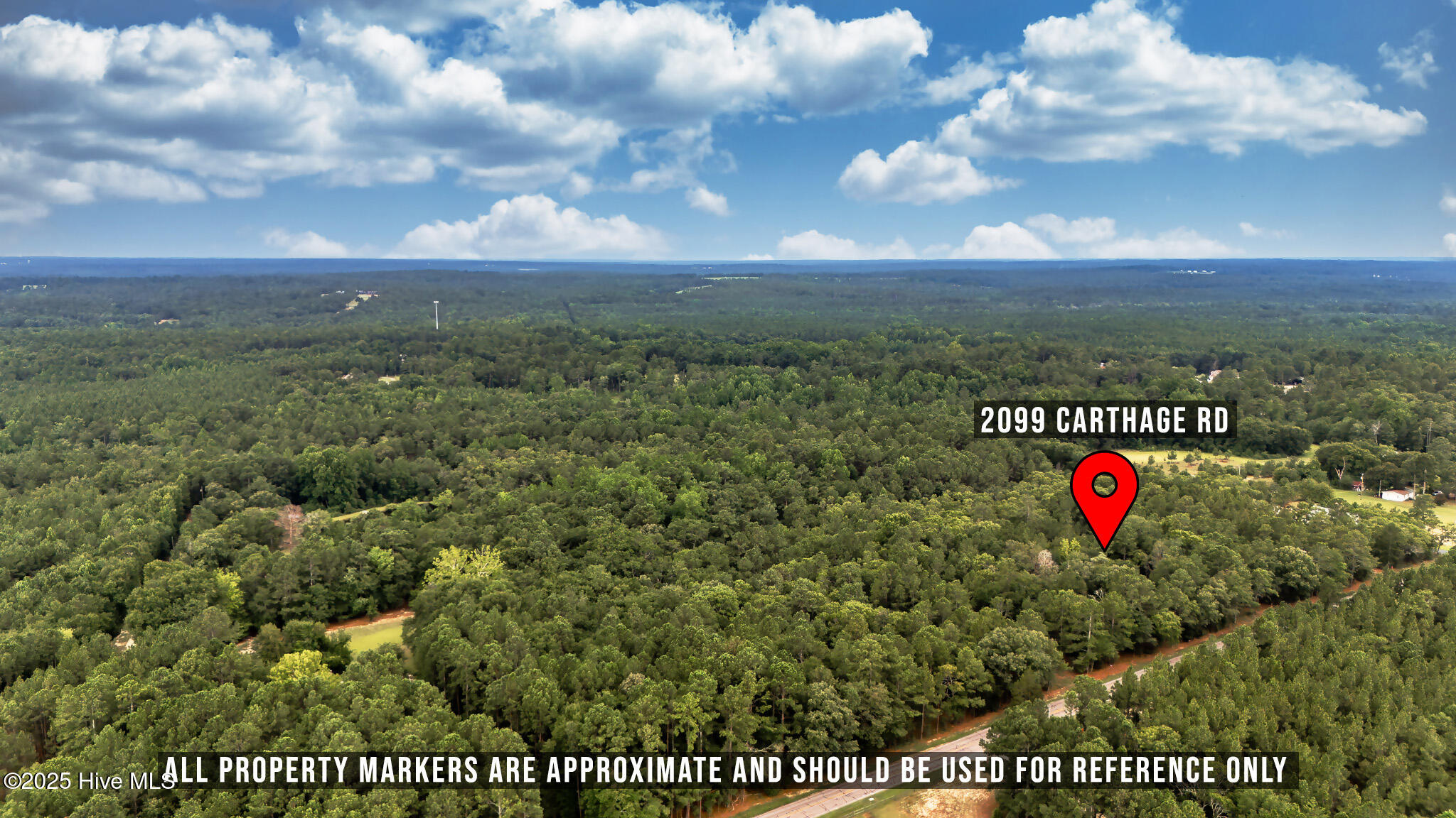 2099 Carthage Road Property Photo 27
