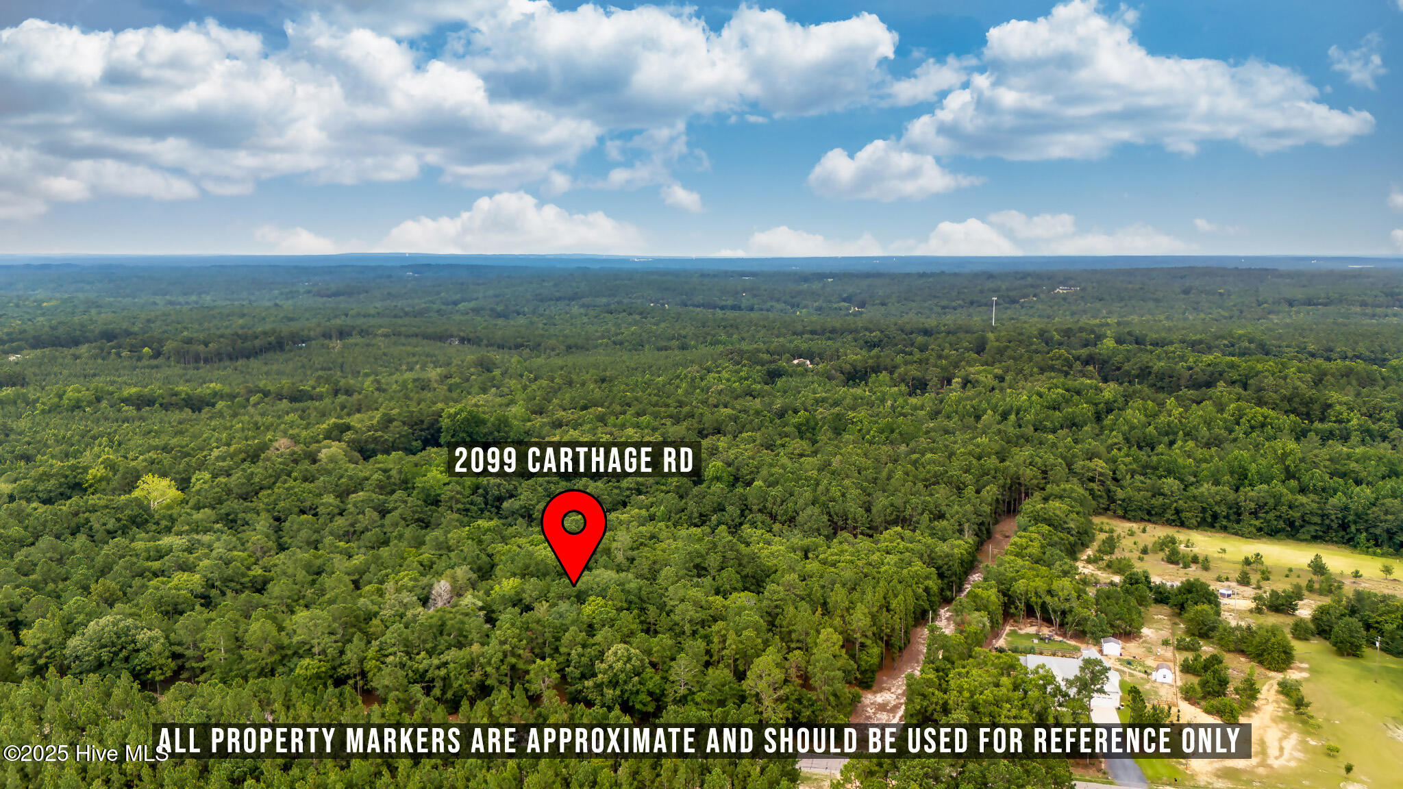 2099 Carthage Road Property Photo 28