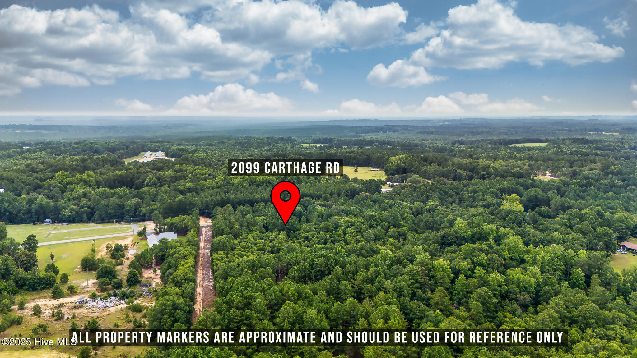 2099 Carthage Road Property Photo 29