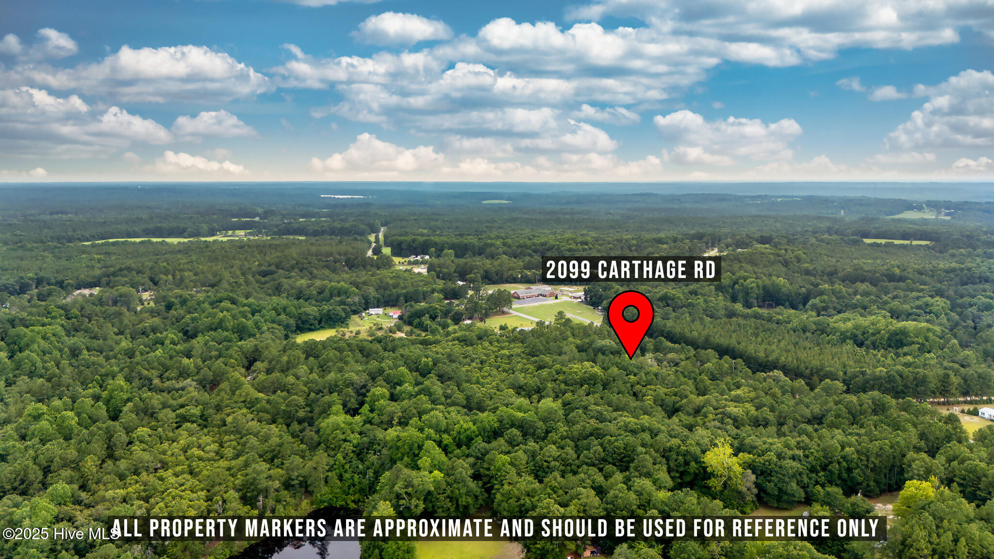 2099 Carthage Road Property Photo 30