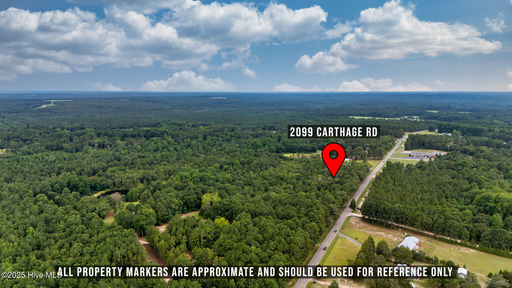 2099 Carthage Road Property Photo 31