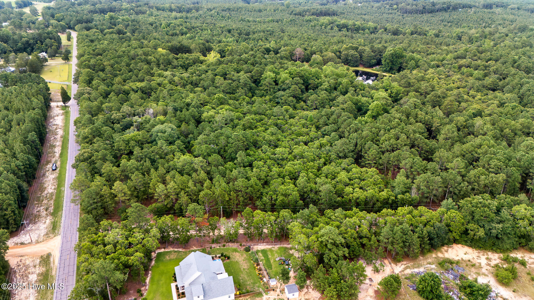 2099 Carthage Road Property Photo 36