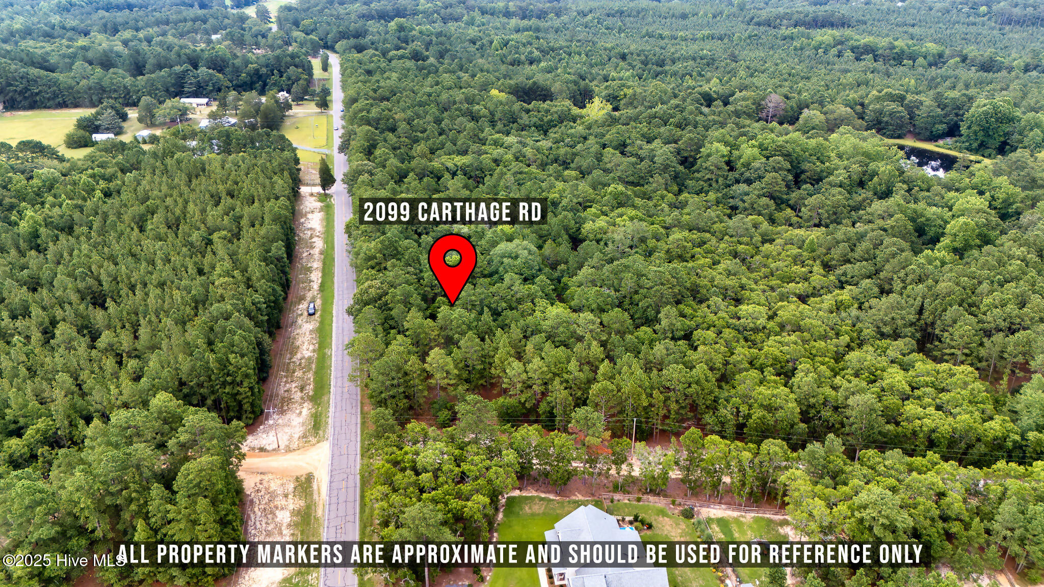 2099 Carthage Road Property Photo 37