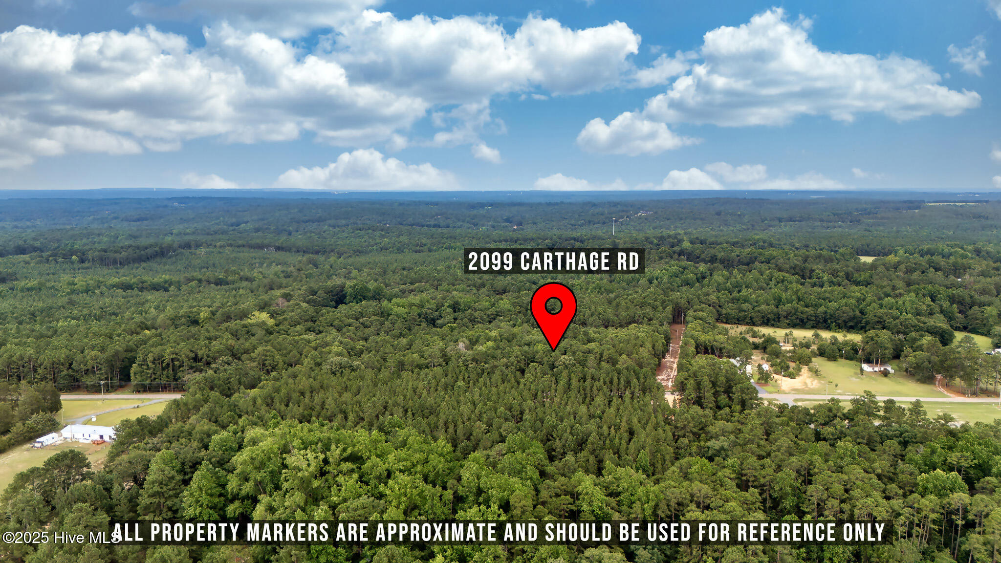 2099 Carthage Road Property Photo 39