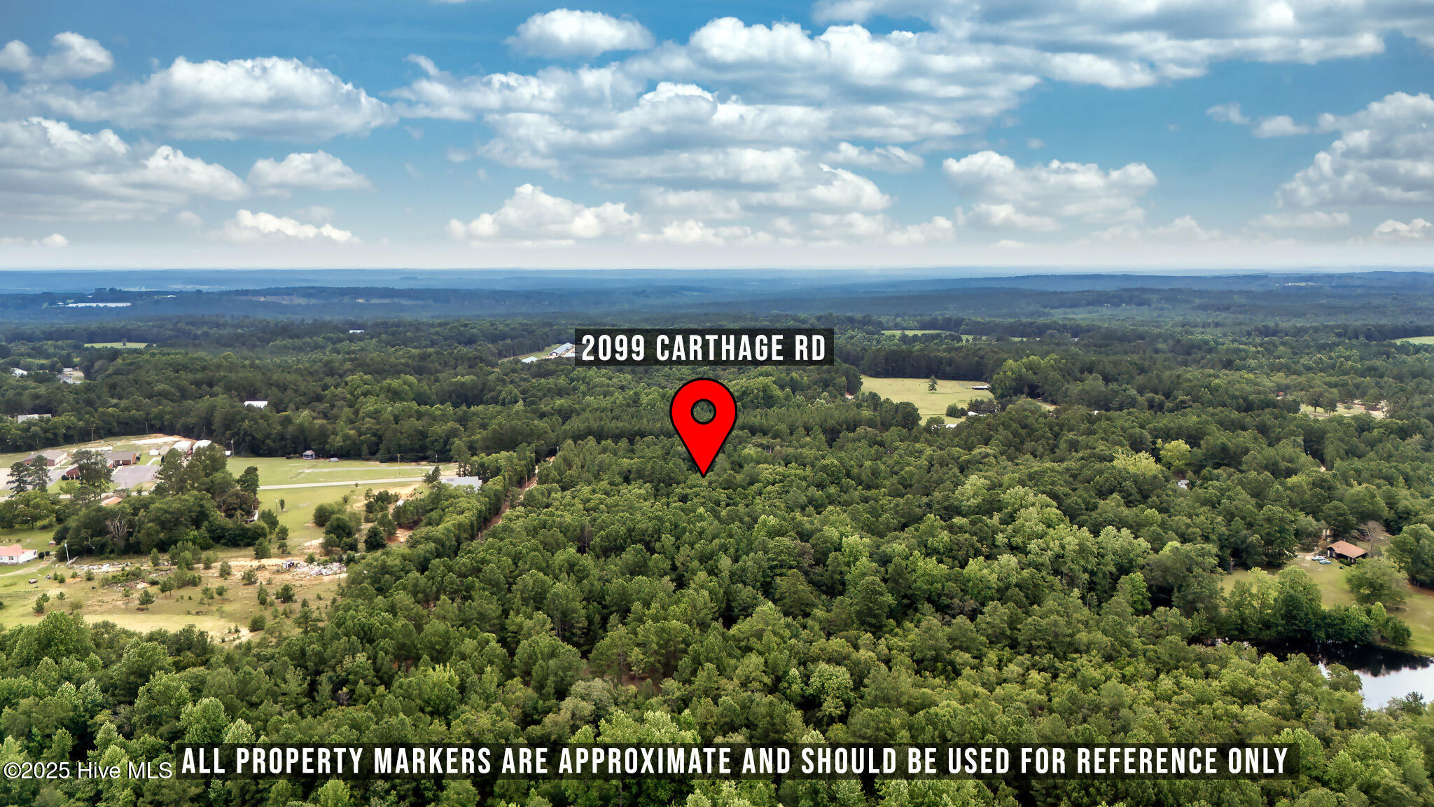 2099 Carthage Road Property Photo 40