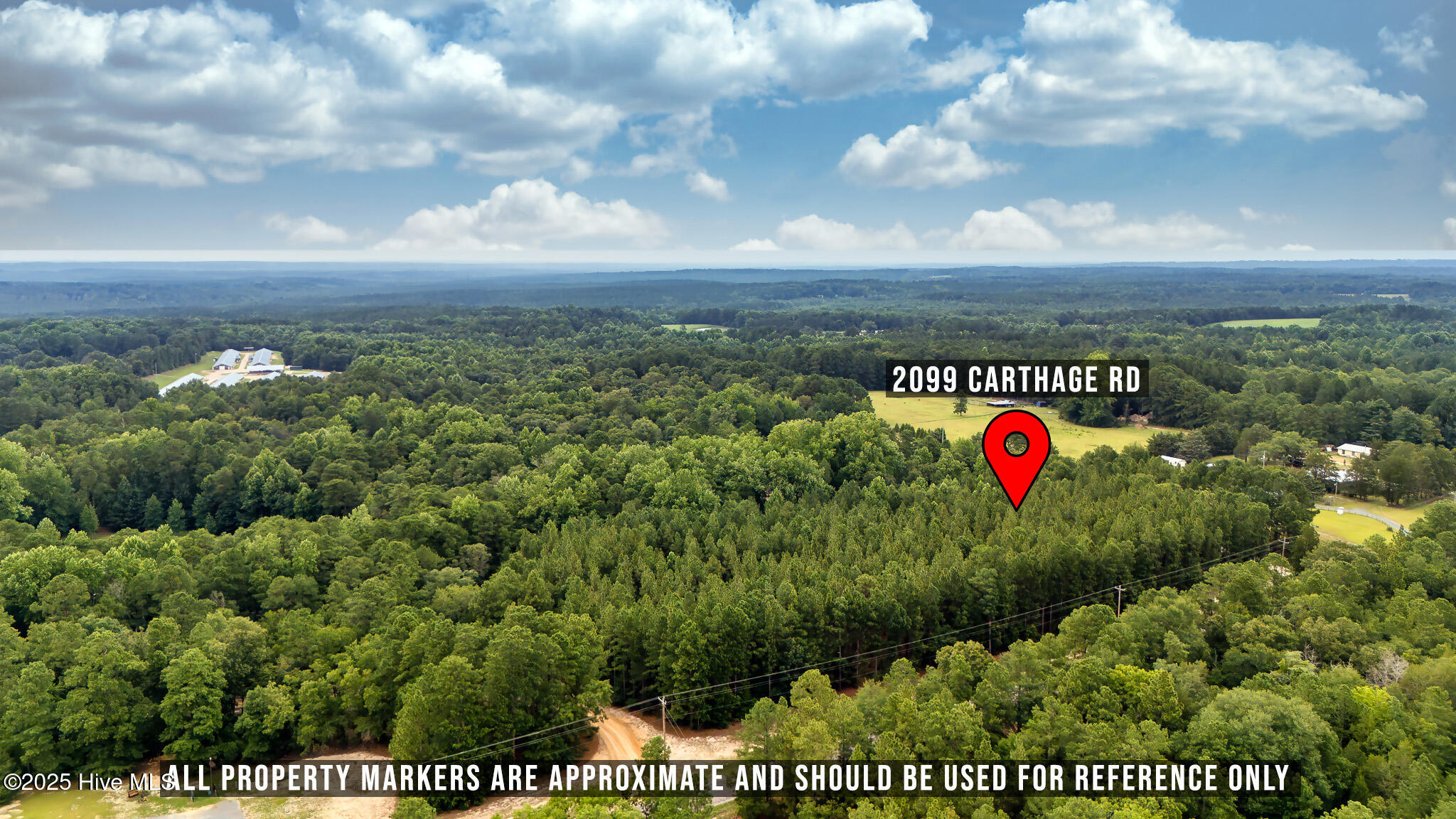 2099 Carthage Road Property Photo 41