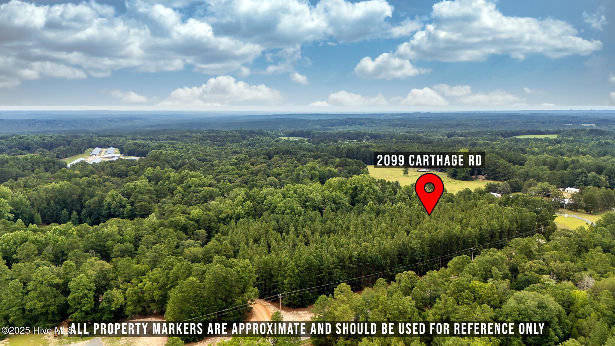 2099 Carthage Road Property Photo 42