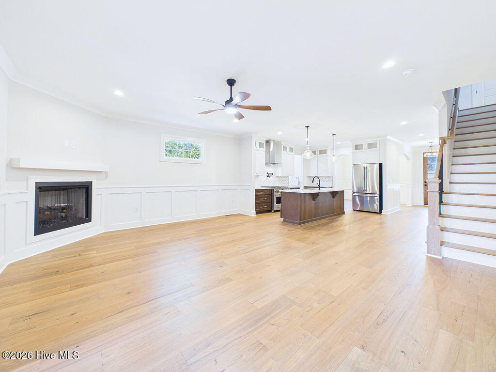 2 Bob O Link Road Property Photo 15
