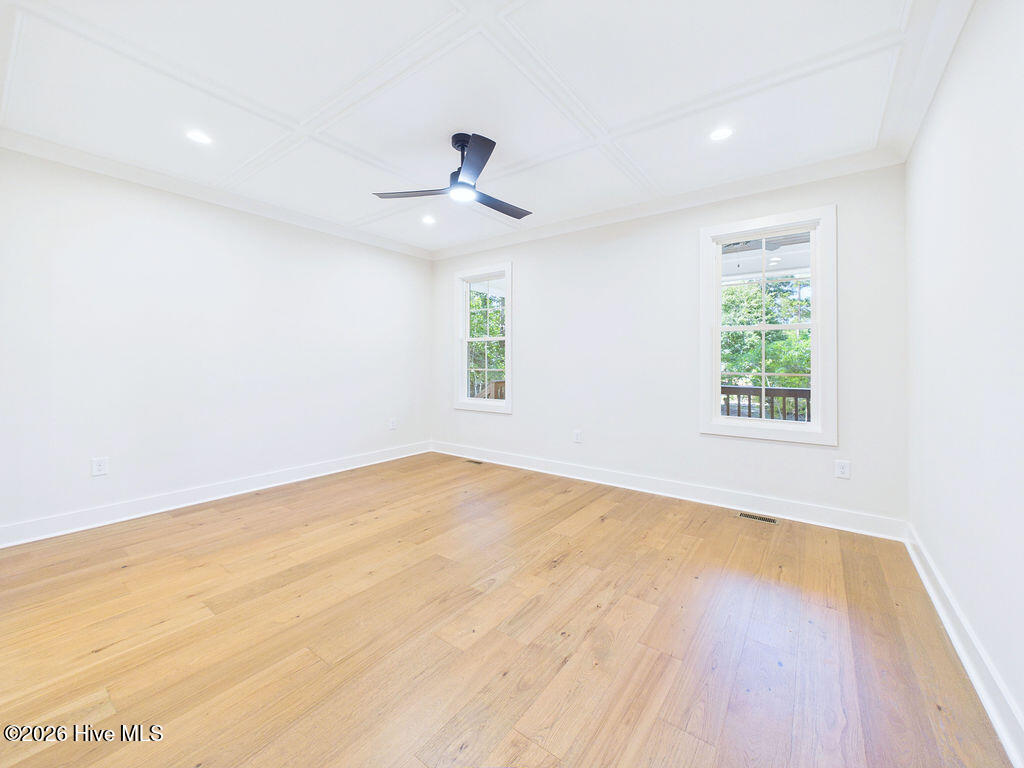 2 Bob O Link Road Property Photo 17
