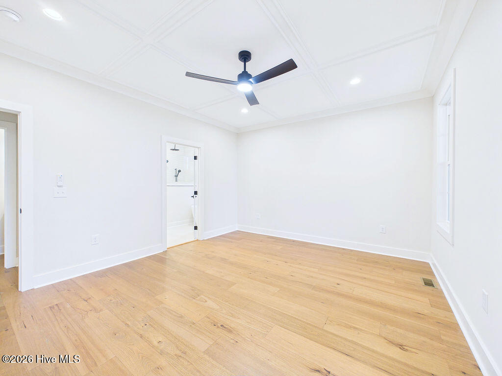 2 Bob O Link Road Property Photo 18