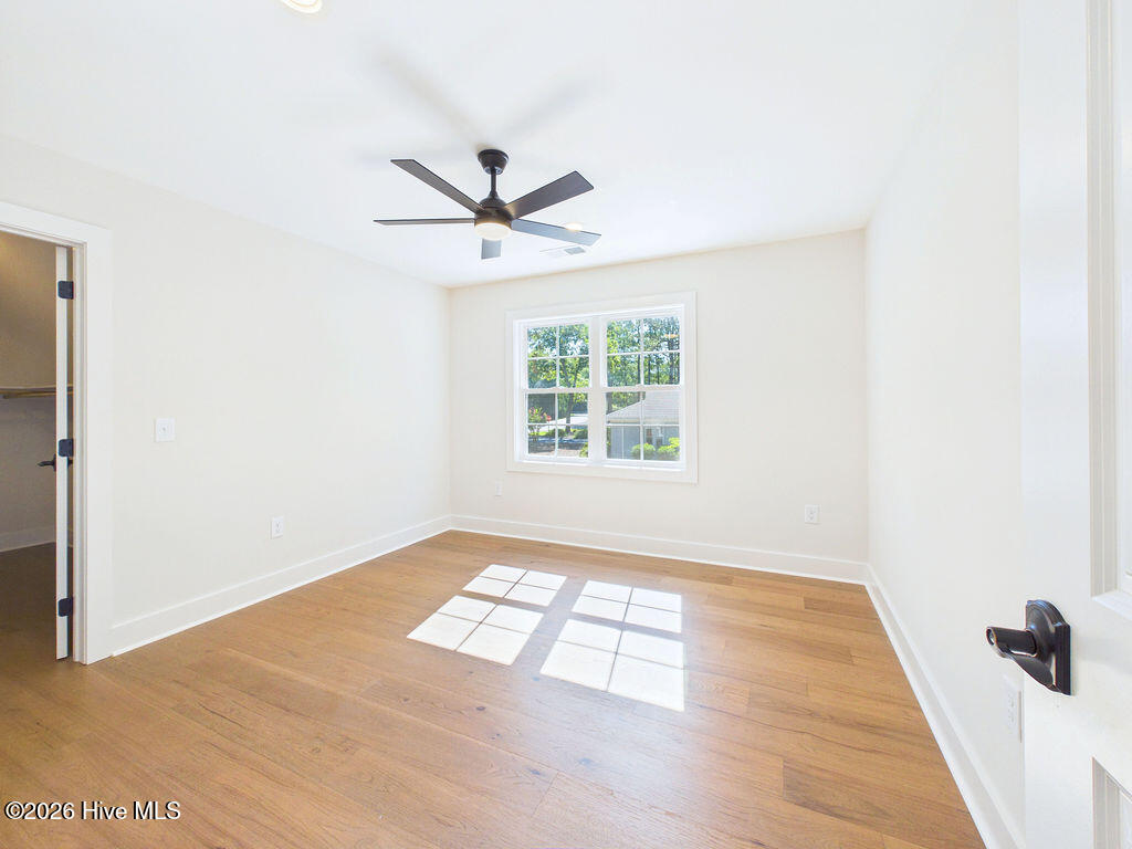 2 Bob O Link Road Property Photo 26