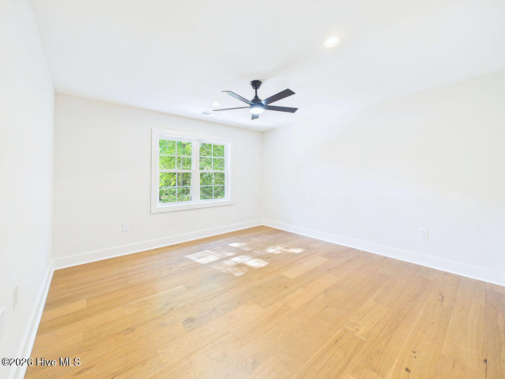 2 Bob O Link Road Property Photo 31