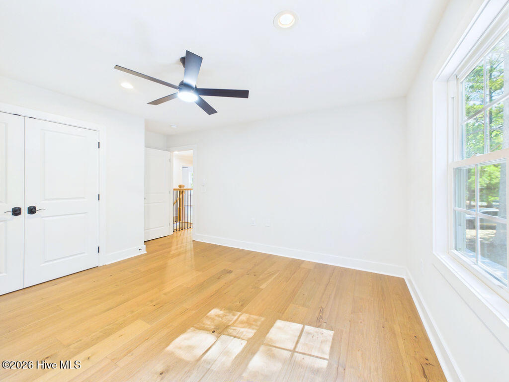 2 Bob O Link Road Property Photo 32