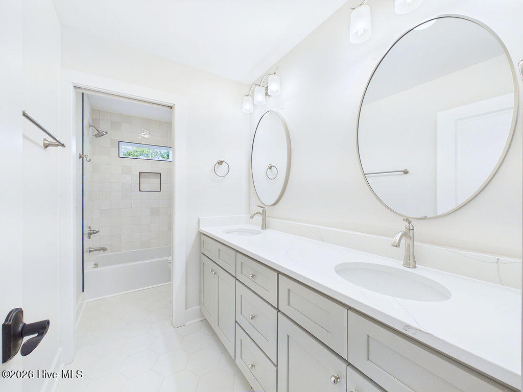 2 Bob O Link Road Property Photo 35