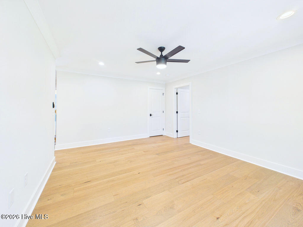 2 Bob O Link Road Property Photo 38