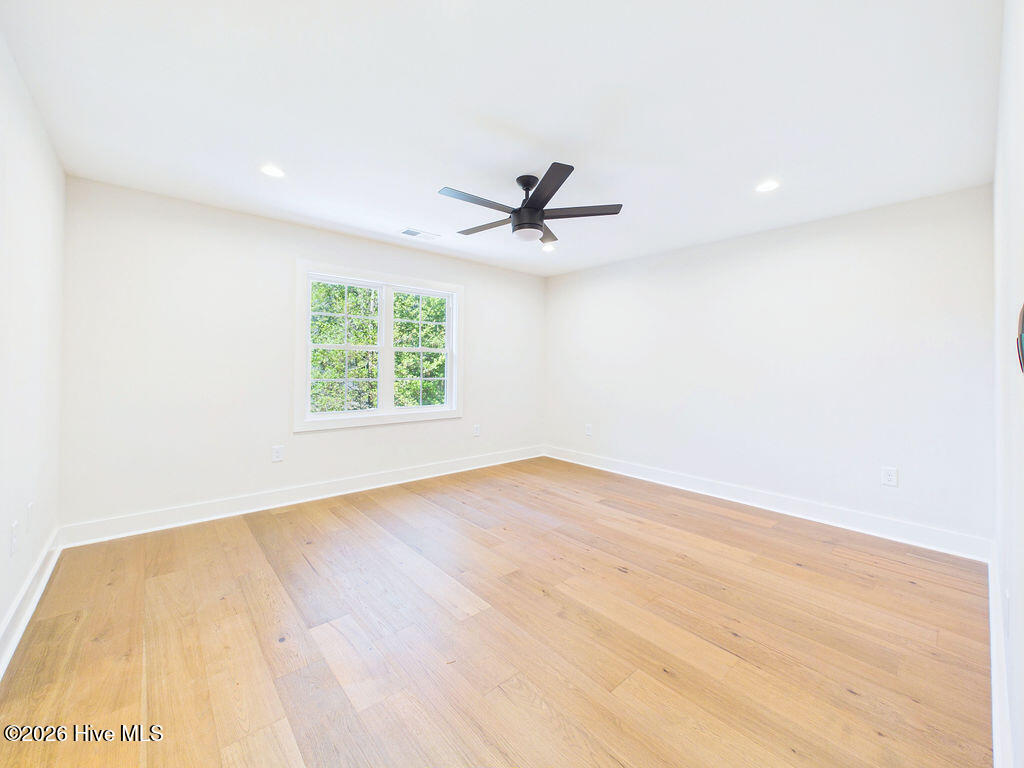 2 Bob O Link Road Property Photo 39