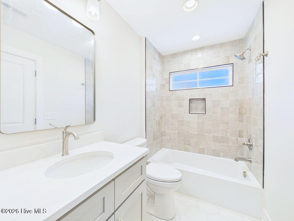 2 Bob O Link Road Property Photo 42