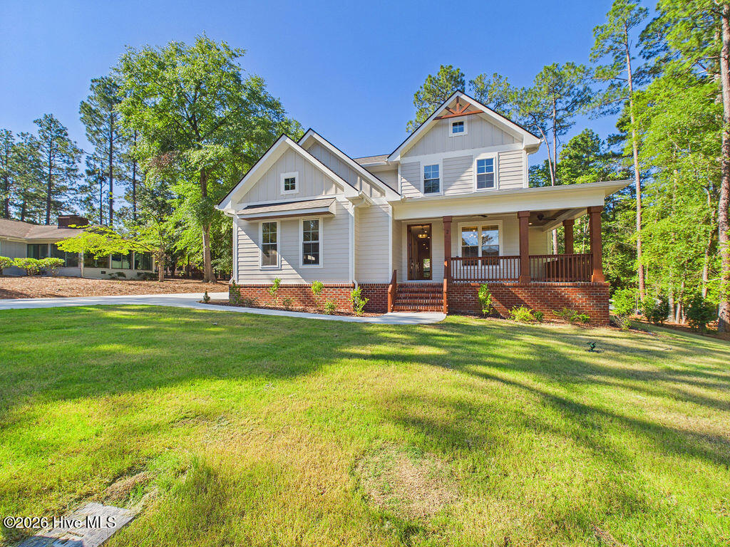 2 Bob O Link Road Property Photo 43