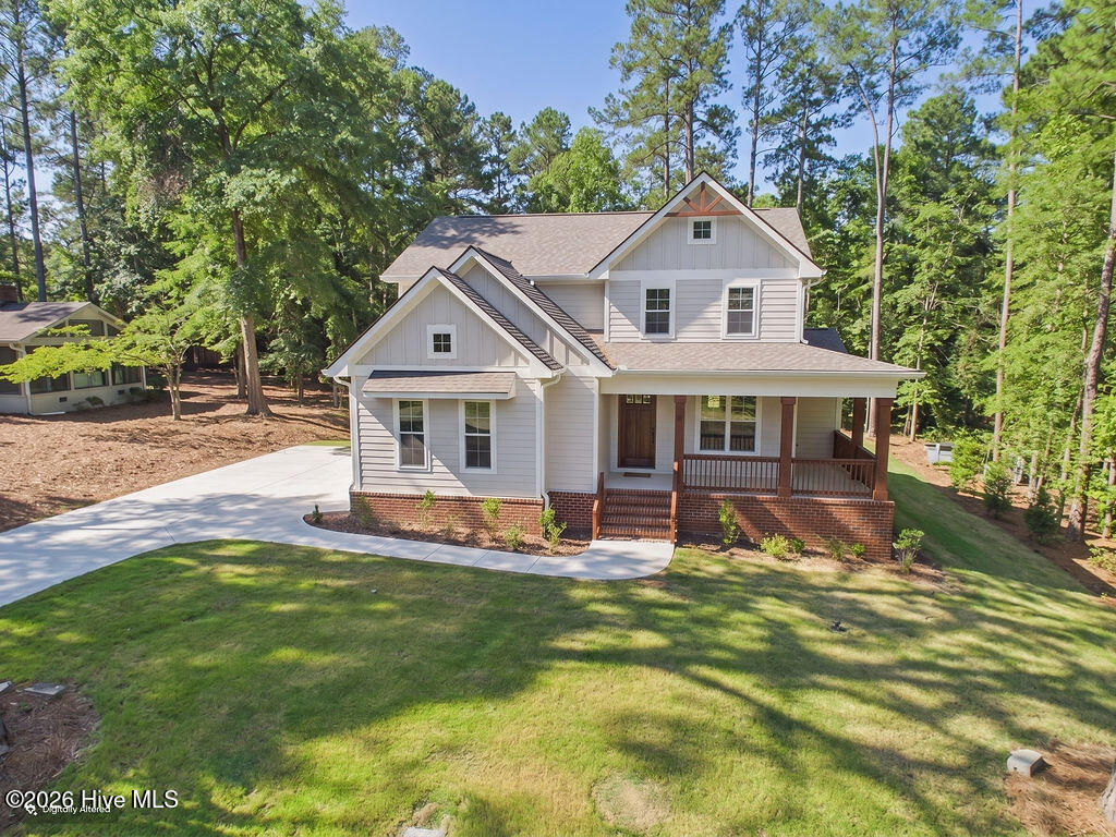 2 Bob O Link Road Property Photo 45