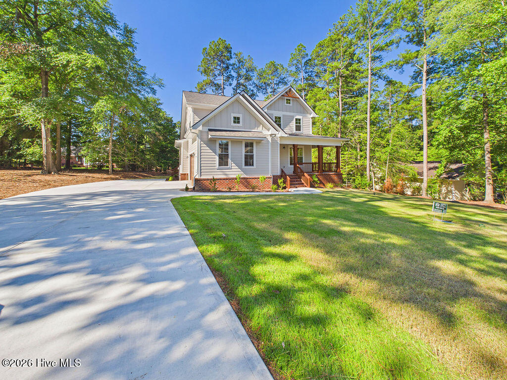 2 Bob O Link Road Property Photo 46