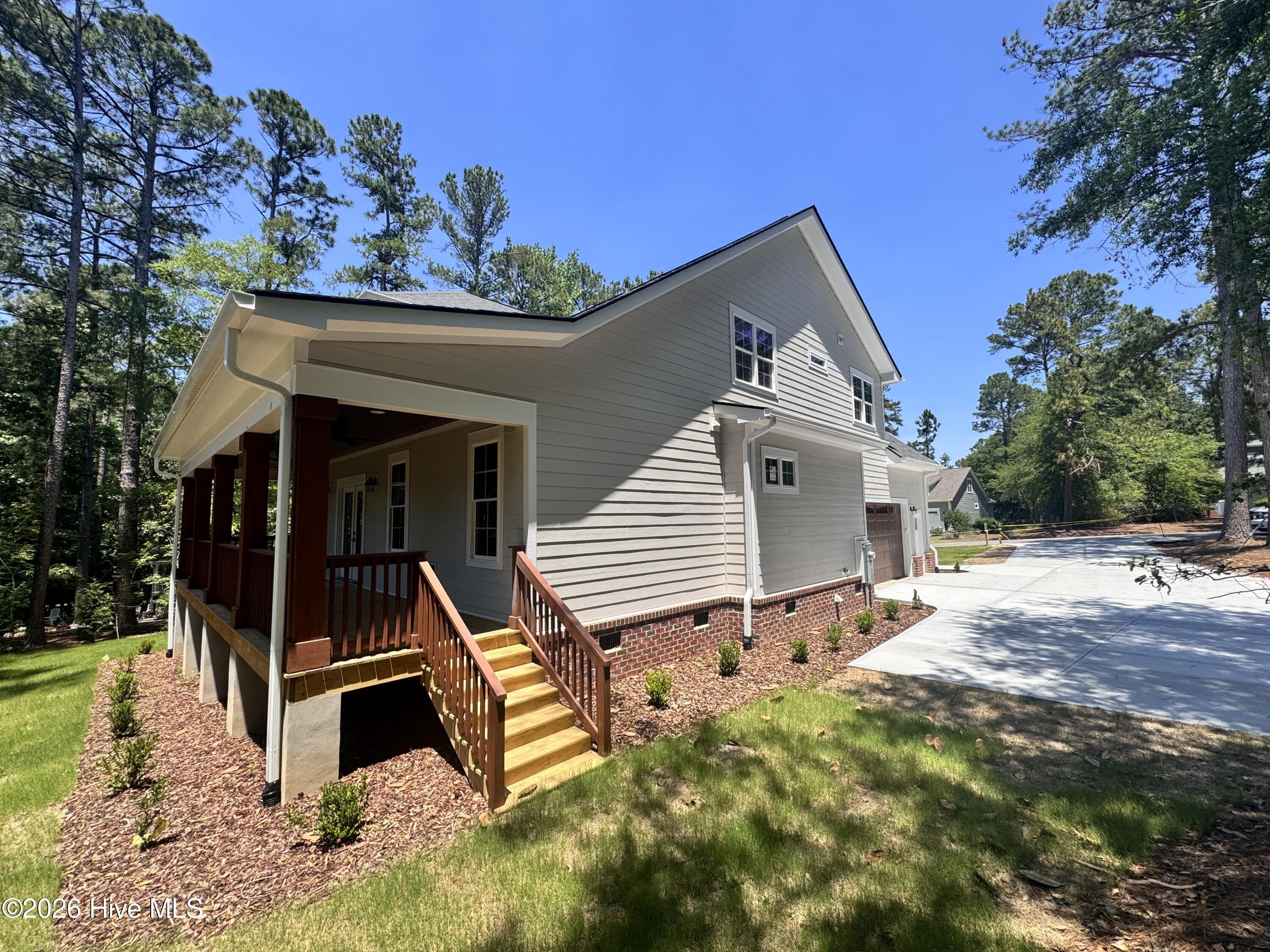 2 Bob O Link Road Property Photo 48
