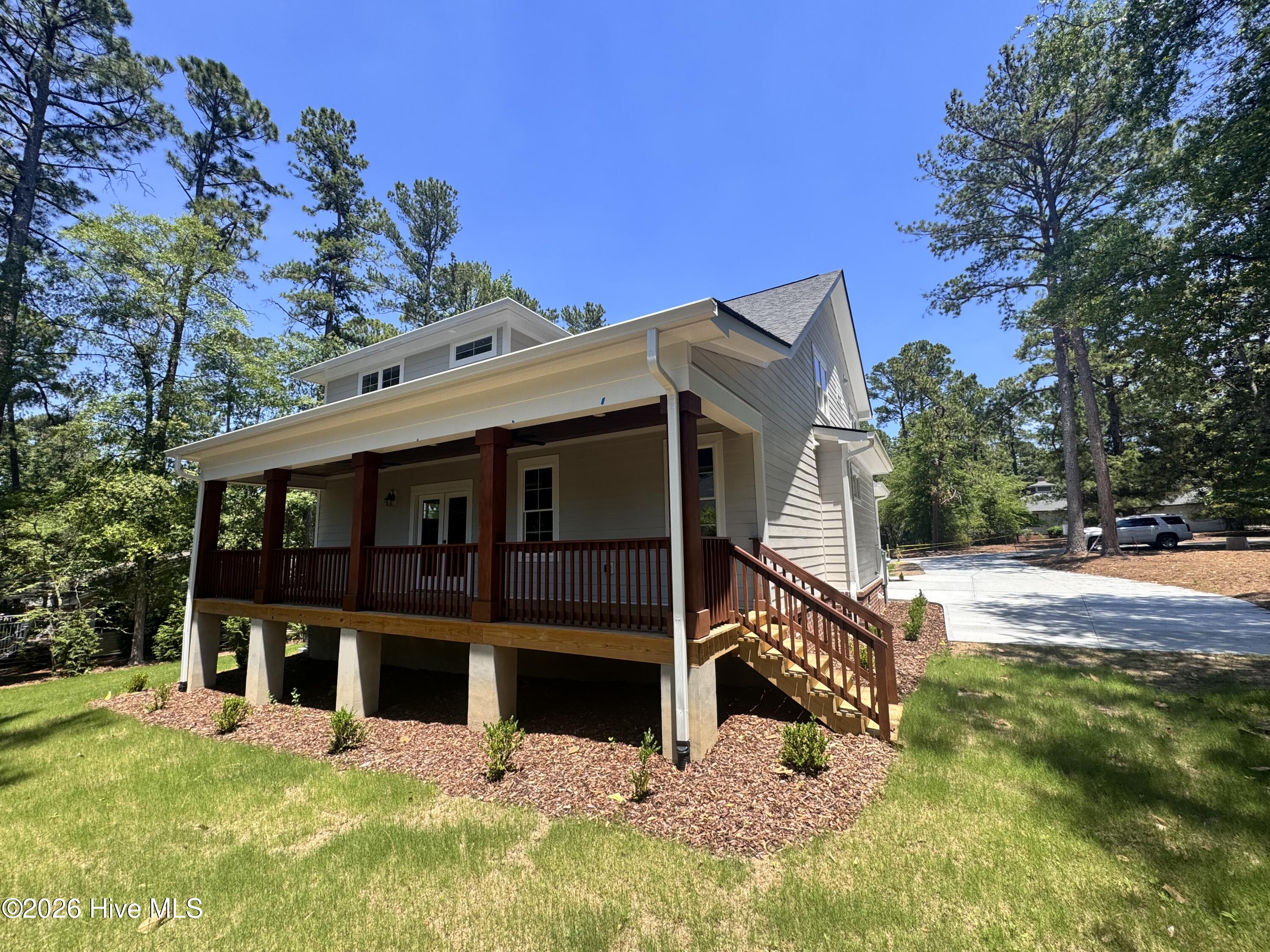 2 Bob O Link Road Property Photo 49