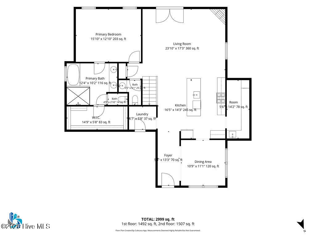 2 Bob O Link Road Property Photo 52