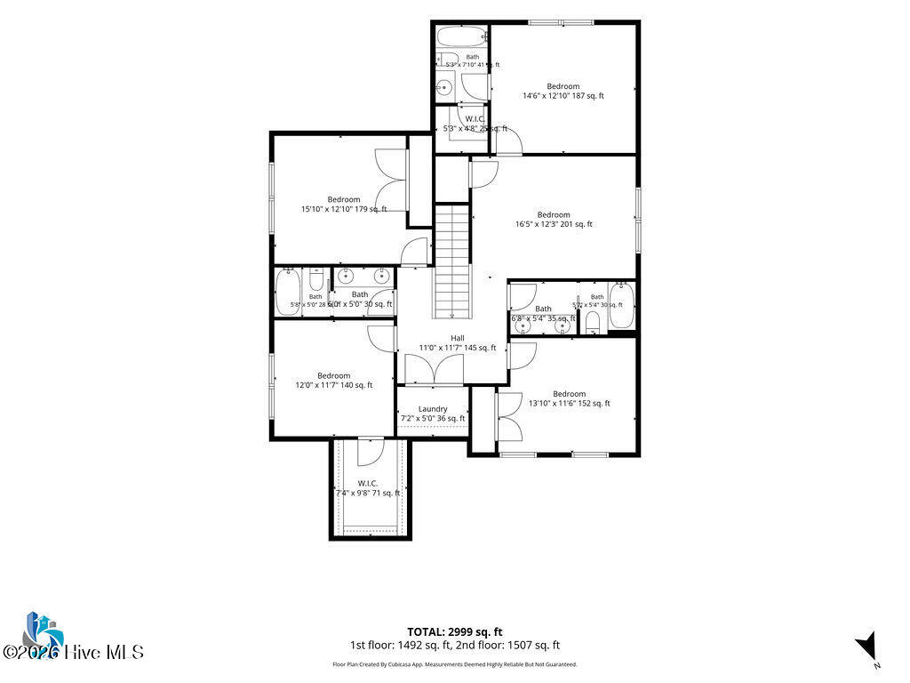 2 Bob O Link Road Property Photo 53