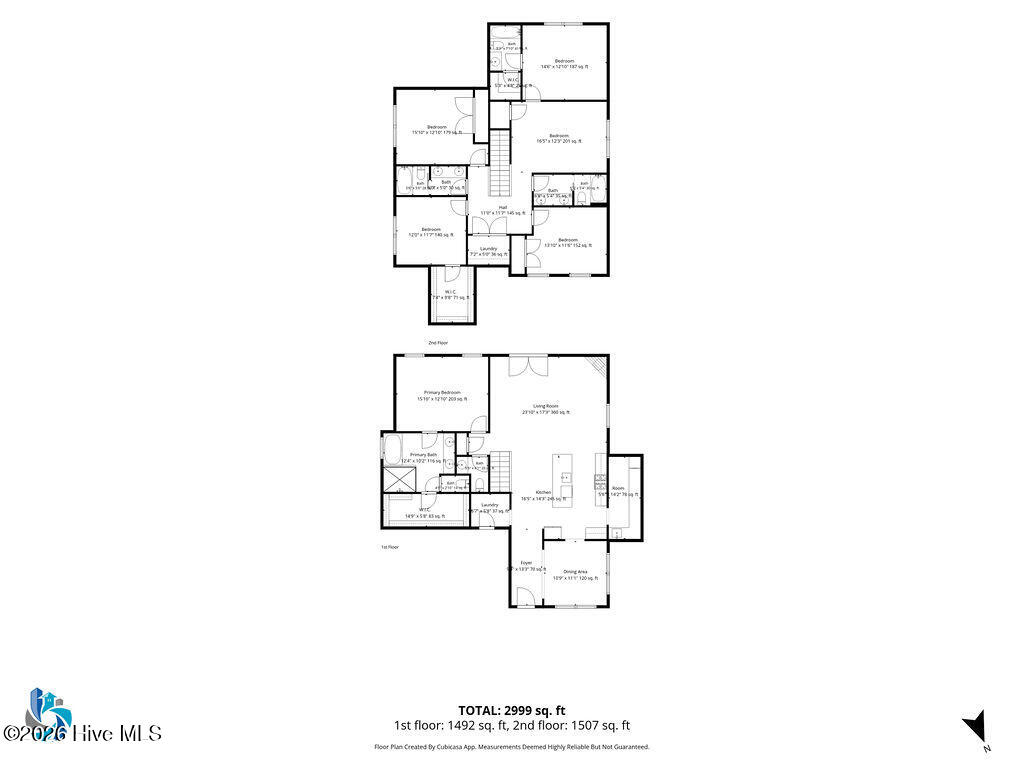 2 Bob O Link Road Property Photo 54