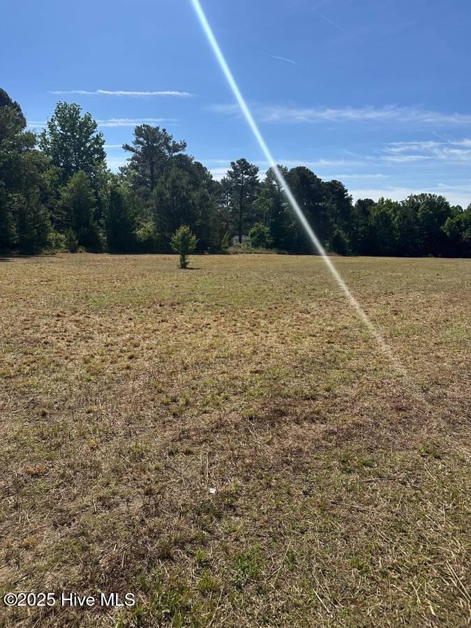 4351 Swift Creek School Road Property Photo 1