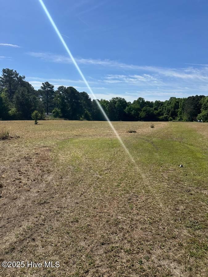 4351 Swift Creek School Road Property Photo 3