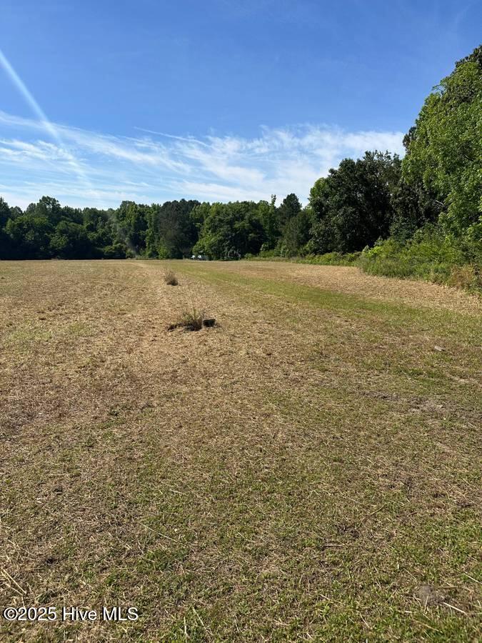 4351 Swift Creek School Road Property Photo 4