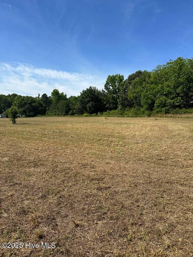 4351 Swift Creek School Road Property Photo 6